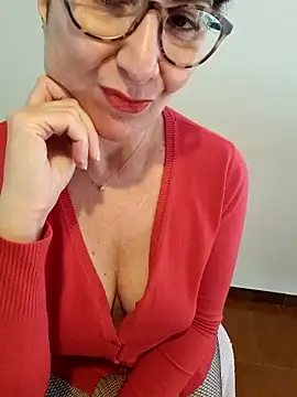 Viola8p online show from 02-06-26, 10:33