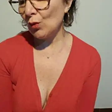 Viola8p online show from 11-21-25, 03:44