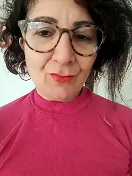 Viola8p online show from 01-12-26, 09:27