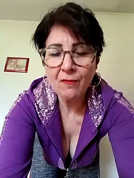 Viola8p online show from 03-21-26, 11:25