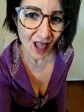 Viola8p online show from 09-30-25, 09:48