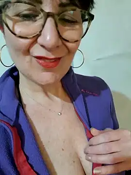 Viola8p online show from 03-14-26, 02:56