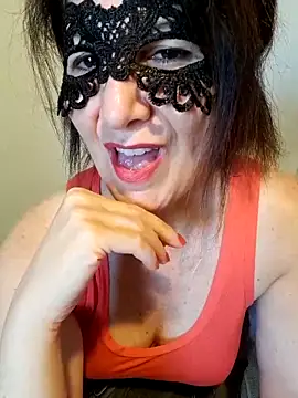 Viola8p online show from 09-19-25, 10:19