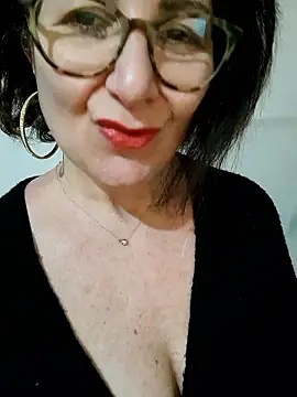 Viola8p online show from 01-13-26, 04:00