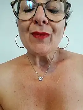 Viola8p online show from 06-16-26, 03:56
