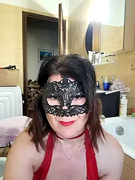 Viola8p online show from 12-23-24, 09:16