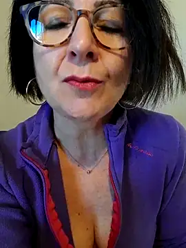 Viola8p online show from 10-05-25, 09:33