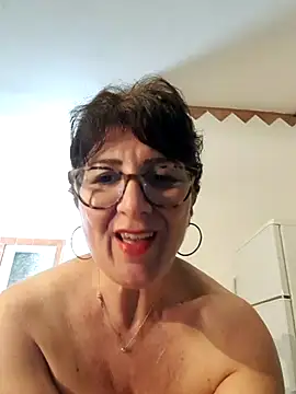 Viola8p online show from 04-17-26, 10:40