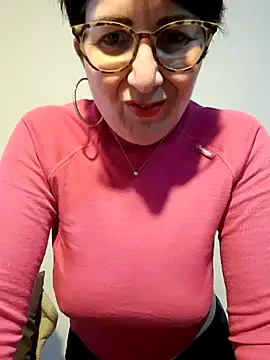 Viola8p online show from 03-20-26, 04:19