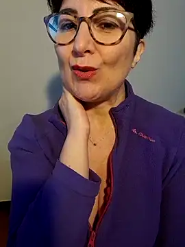 Viola8p online show from 02-25-26, 12:49