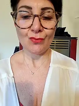 Viola8p online show from 02-24-26, 03:46