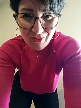 Viola8p online show from 03-25-26, 02:49