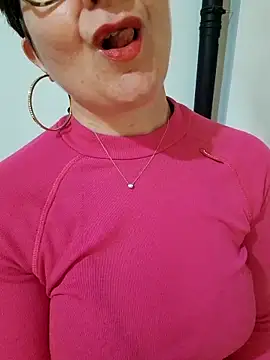 Viola8p online show from 02-28-26, 09:20