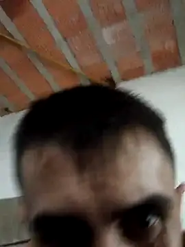 Snapshot of noiadosub chatting on 02-16-26, 09:02 noiadosub online show from 02-16-26, 09:02