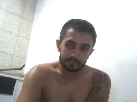 Snapshot of noiadosub chatting on 03-04-26, 07:27 noiadosub online show from 03-04-26, 07:27