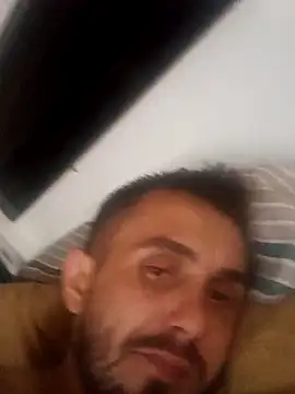 Snapshot of noiadosub chatting on 11-30-25, 09:15 noiadosub online show from 11-30-25, 09:15