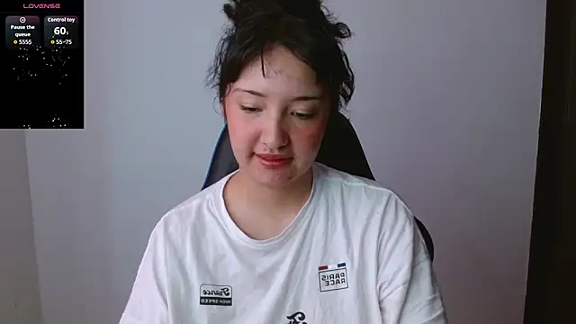 alexaa08 online show from 04-05-26, 03:08