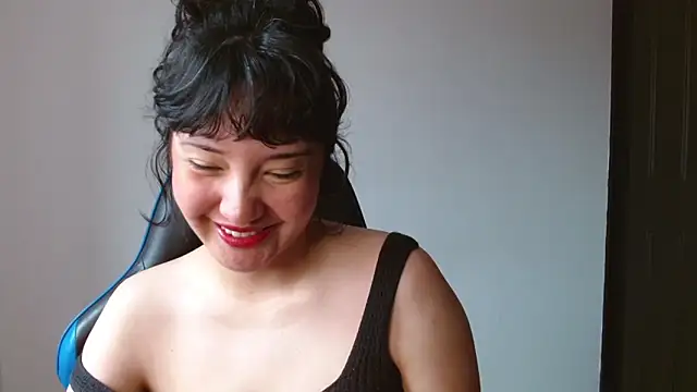 alexaa08 online show from 03-17-26, 01:47