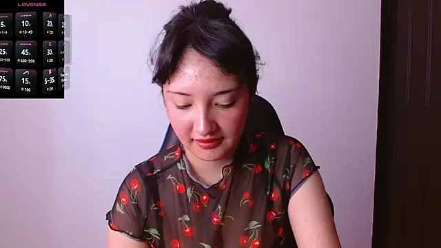 alexaa08 online show from 04-02-26, 02:02