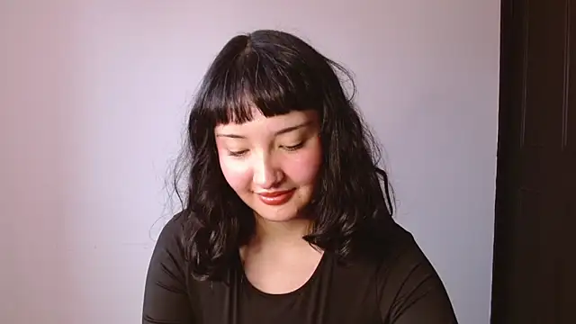 alexaa08 online show from 04-01-26, 09:23