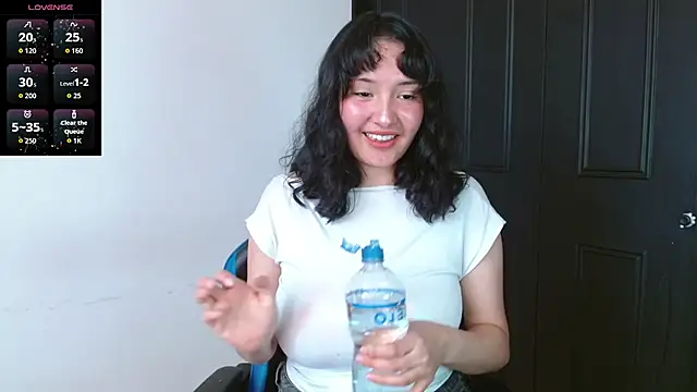 alexaa08 online show from 05-20-26, 09:12