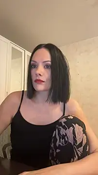 Devil Goddess online show from 01-09-26, 04:47