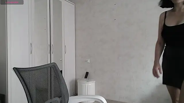 Devil Goddess online show from 09-14-25, 02:28