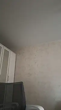 Devil Goddess online show from 11-06-25, 01:26