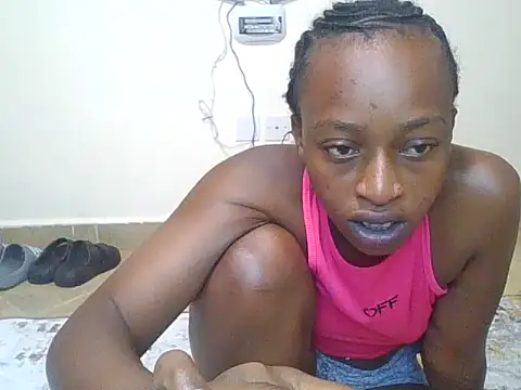 Petite doll20 online show from 02-09-26, 12:25