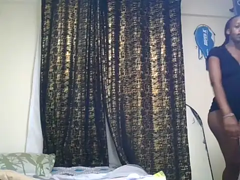 Petite doll20 online show from 02-02-26, 08:52