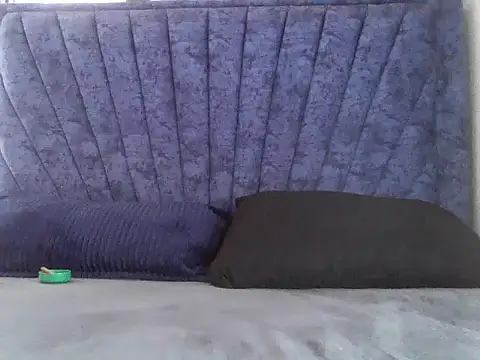 Petite doll20 online show from 03-17-26, 01:47