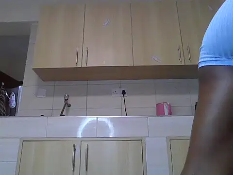 Petite doll20 online show from 03-23-26, 11:43