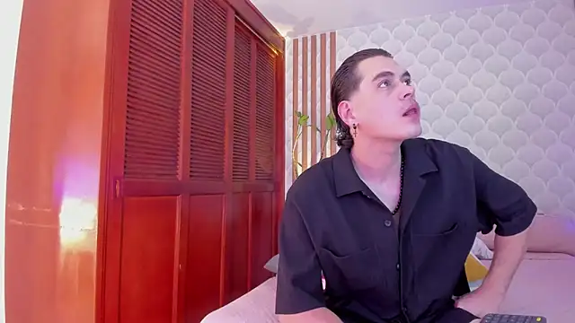 PamelaReall online show from 09-26-25, 08:10