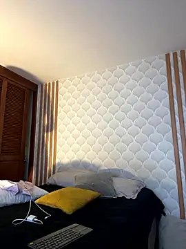 PamelaReall online show from 01-11-26, 10:16