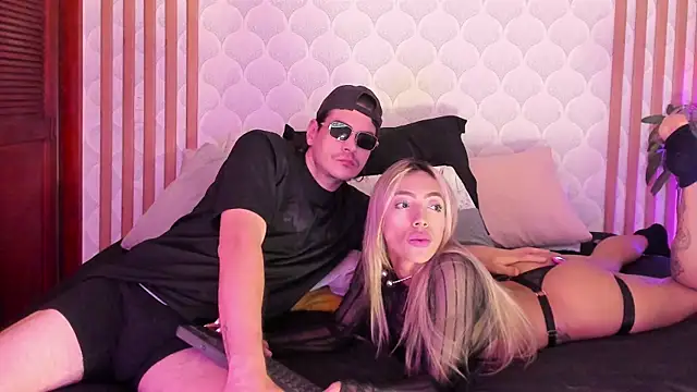 PamelaReall online show from 03-21-26, 08:19