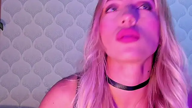 PamelaReall online show from 03-18-25, 03:56