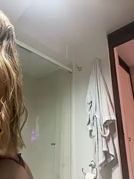 PamelaReall online show from 02-01-26, 07:17