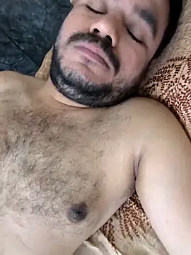 SpotlessWraith47 online show from 04-01-26, 04:47