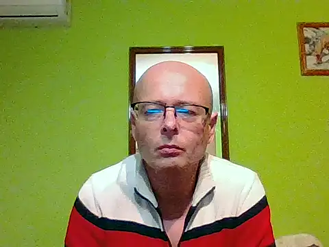 Snapshot of Tiger202441 chatting on 09-27-25, 09:10 Tiger202441 online show from 09-27-25, 09:10