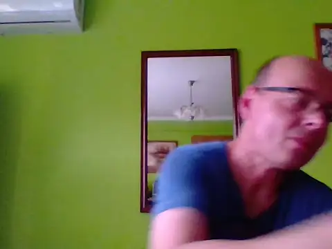 Snapshot of Tiger202441 chatting on 09-14-25, 08:59 Tiger202441 online show from 09-14-25, 08:59