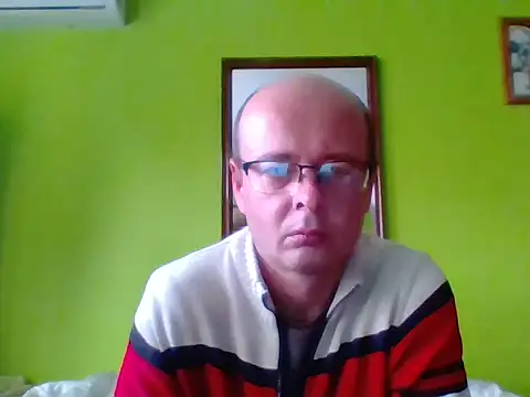 Tiger202441 online show from 11-23-25, 01:21