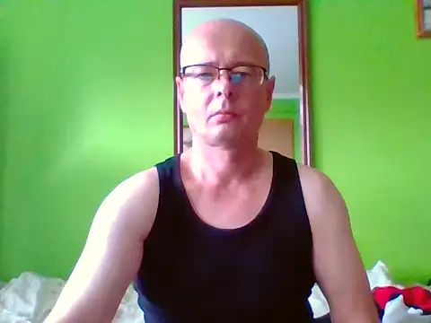 Snapshot of Tiger202441 chatting on 09-25-25, 12:33 Tiger202441 online show from 09-25-25, 12:33