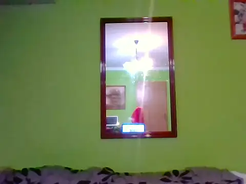 Snapshot of Tiger202441 chatting on 02-08-26, 02:48 Tiger202441 online show from 02-08-26, 02:48