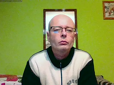 Snapshot of Tiger202441 chatting on 02-11-26, 05:57 Tiger202441 online show from 02-11-26, 05:57