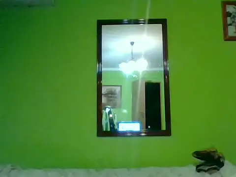 Snapshot of Tiger202441 chatting on 09-24-25, 10:16 Tiger202441 online show from 09-24-25, 10:16