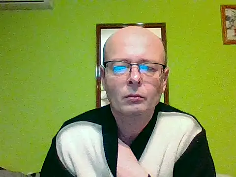 Snapshot of Tiger202441 chatting on 02-01-26, 04:16 Tiger202441 online show from 02-01-26, 04:16