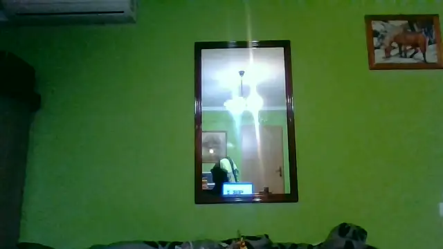 Snapshot of Tiger202441 chatting on 06-10-26, 08:21 Tiger202441 online show from 06-10-26, 08:21