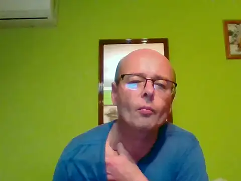Snapshot of Tiger202441 chatting on 09-13-25, 08:09 Tiger202441 online show from 09-13-25, 08:09