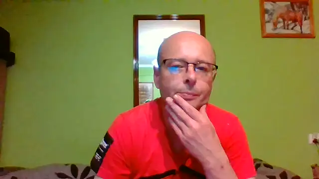 Tiger202441 online show from 06-01-26, 09:03