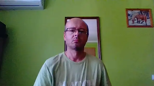 Snapshot of Tiger202441 chatting on 07-16-26, 11:07 Tiger202441 online show from 07-16-26, 11:07